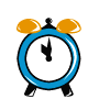 Reminder Icon