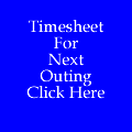 Time Sheet Image